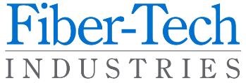 Fiber-Tech Industries Logo