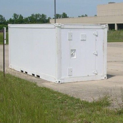 Insulated_Containers