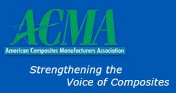 American Composite Manufacturers Association
