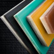 Fiberglass Panel Products We Make