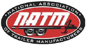 National Association of Trailer Manufacturers